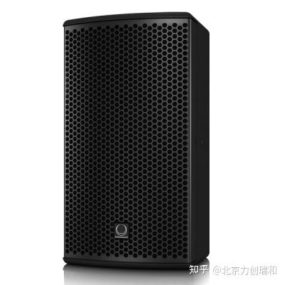 Turbosound NUQ62台唇补声扬声器 体育馆音响专业音箱 - 知乎