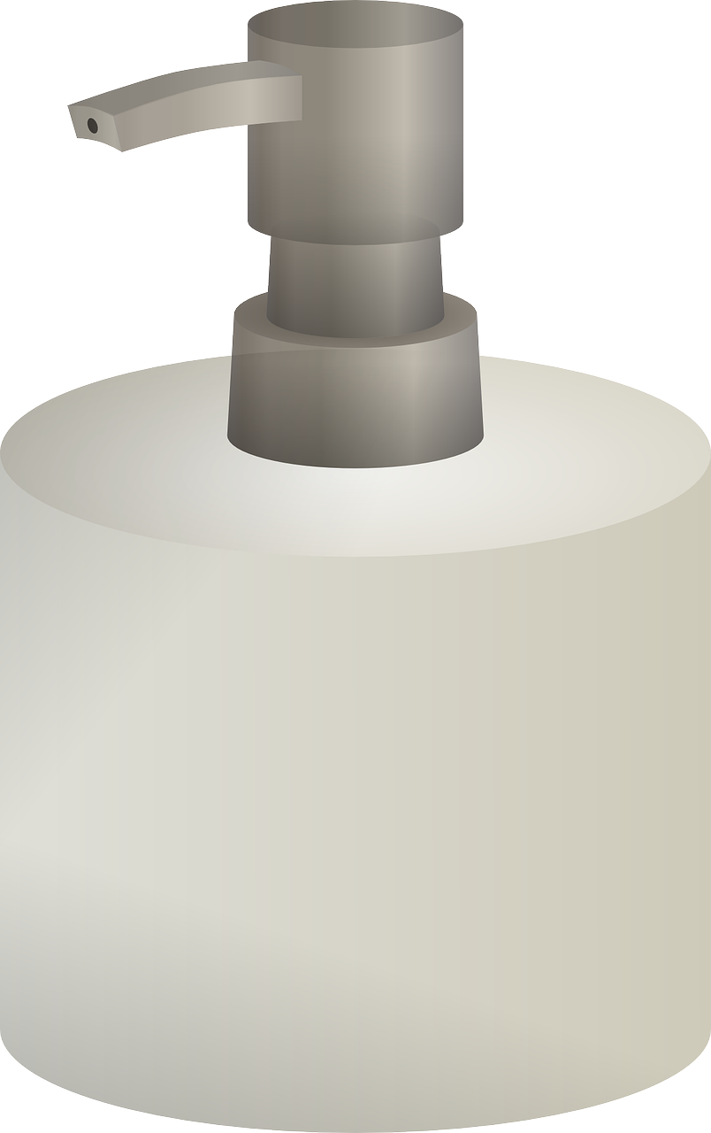 如何清洗家用饮水机