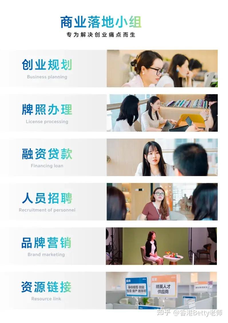 在香港开公司一定要了解的香港税收政策及合规要点,一篇给大家全讲清楚!