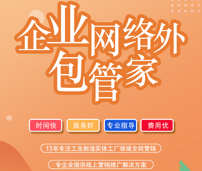 v2-9ac5f8134a49240b4a56fce31b92fde6_1440w.jpg?source=172ae18b