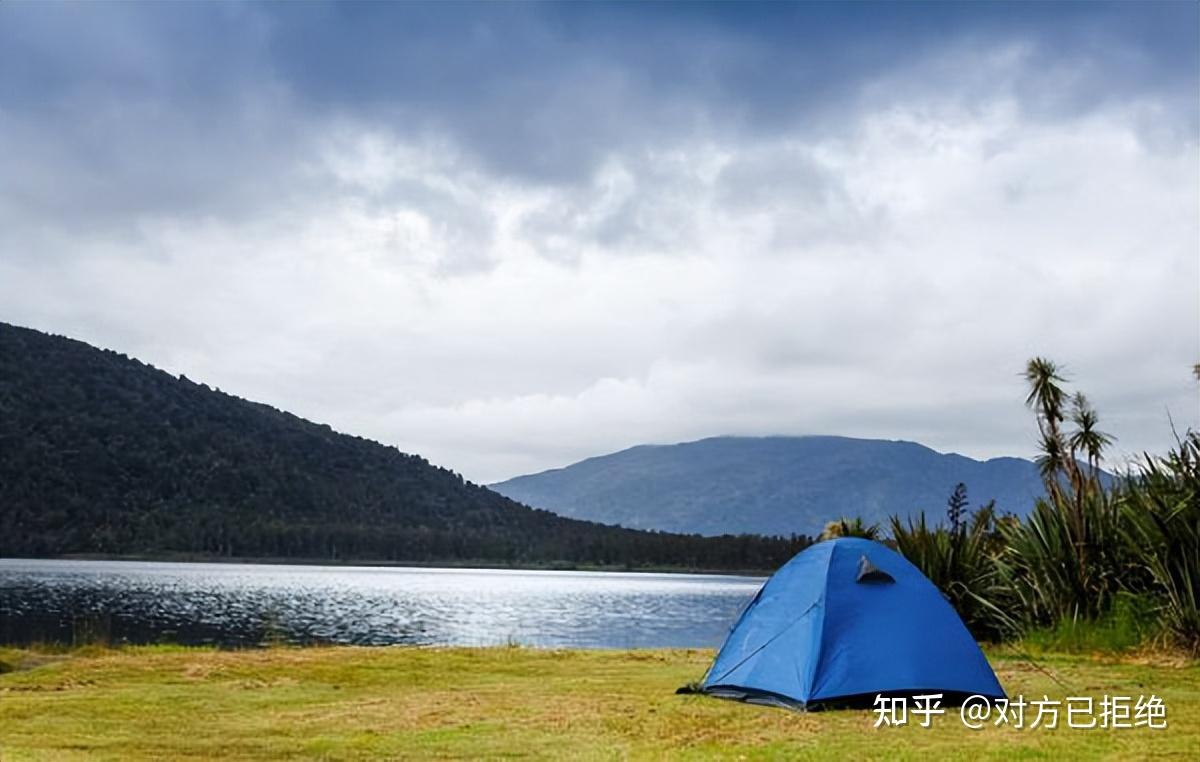 外出旅行时需要准备什么 最好准备好这4件物品安全最重要