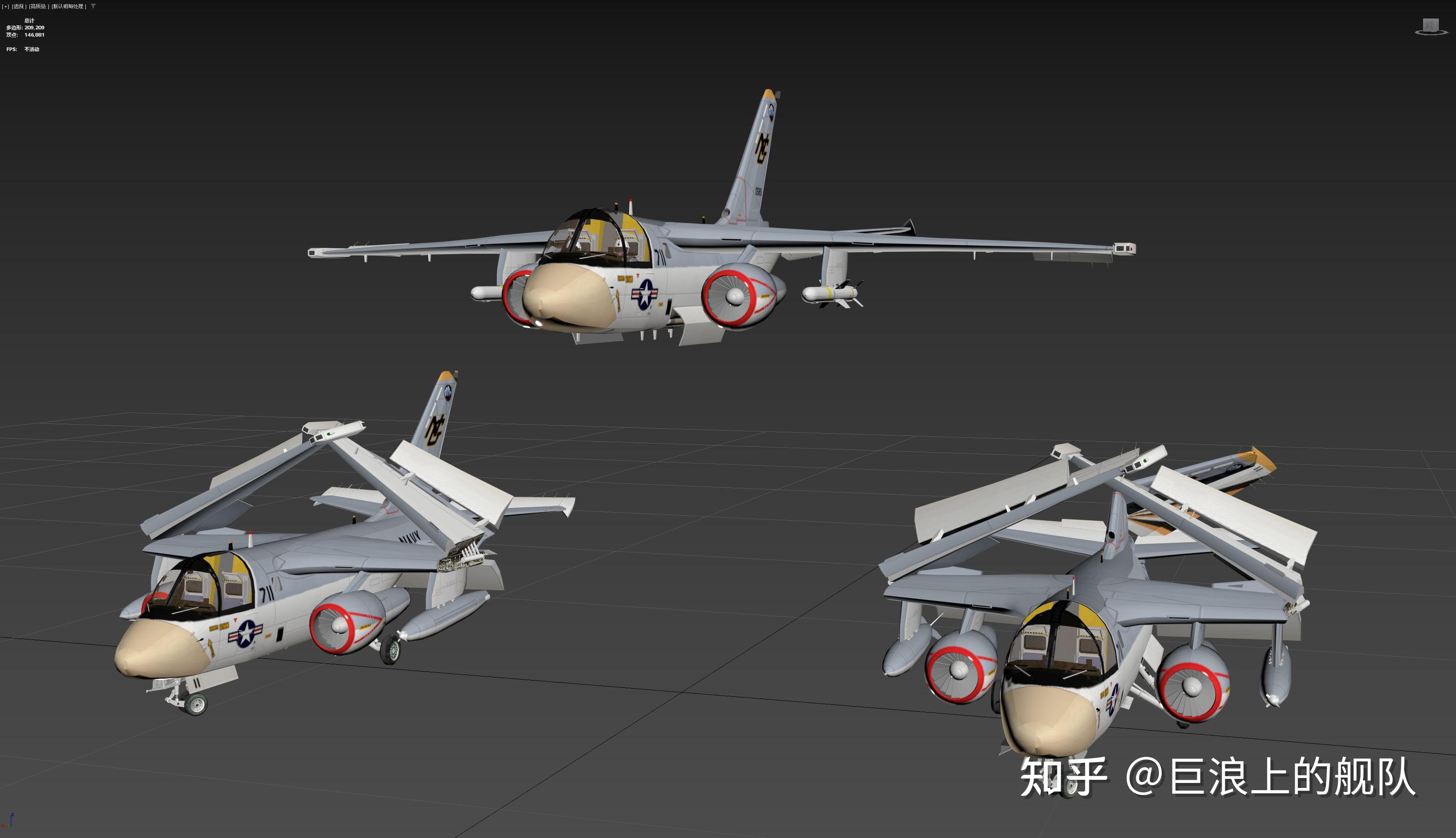 美国 洛克希德 s