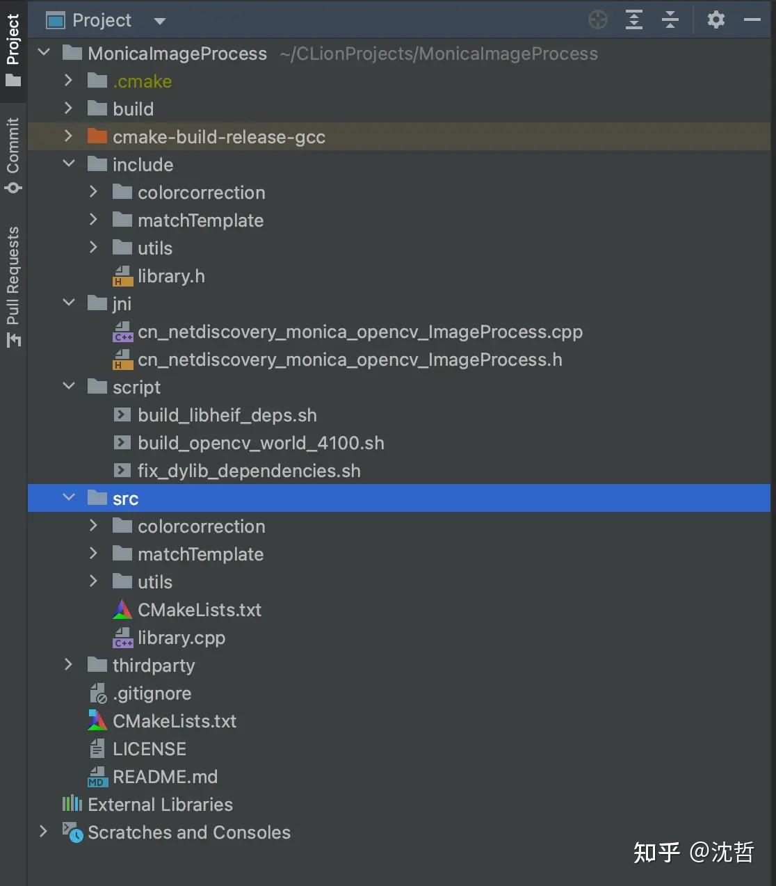 Libraw Software macOS 上为 Compose Desktop 构建跨架构图像处理 dylib:OpenCV + libraw + libheif 实践指南 ...