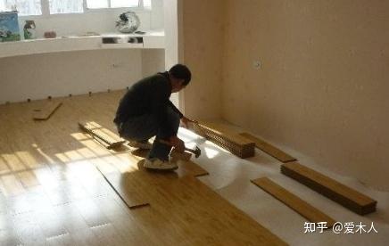 同材种不同品牌实木地板价格差异大?一文给大家说明白 - 知乎