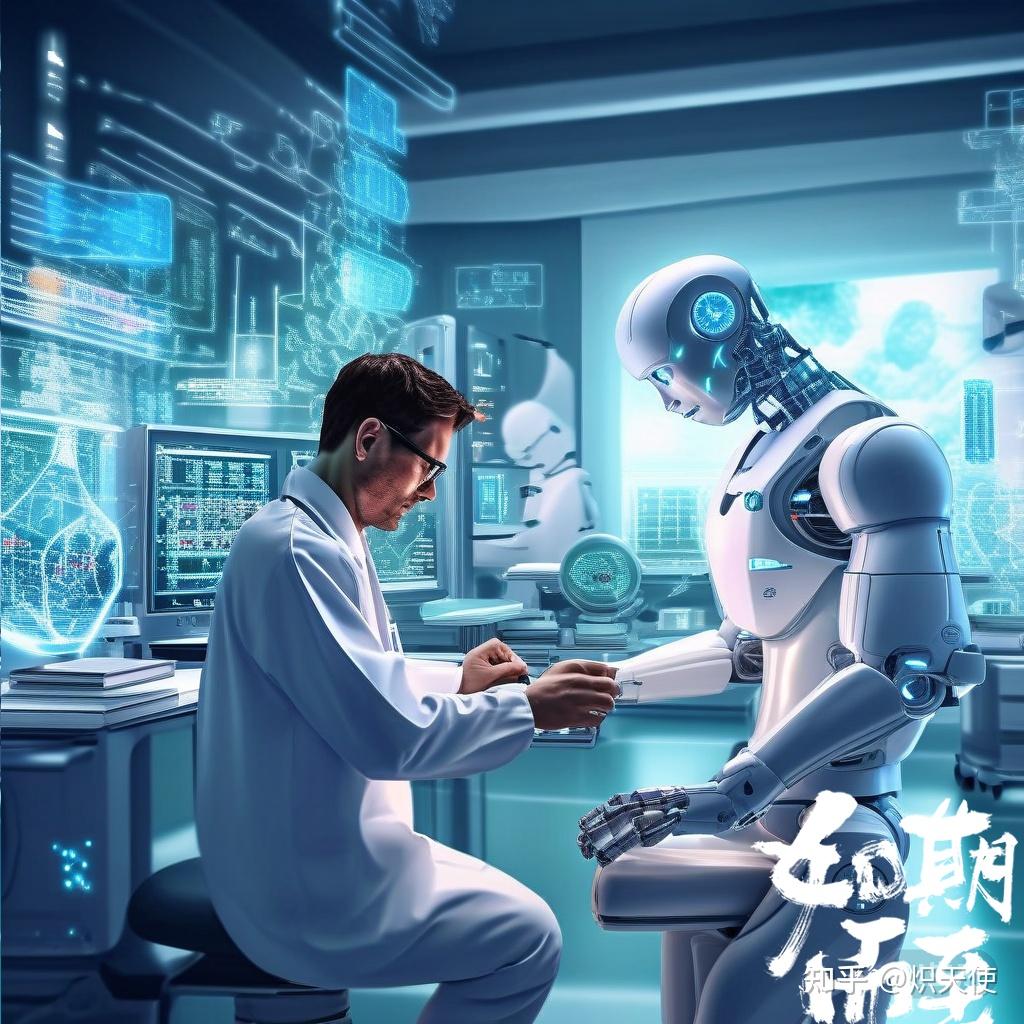 深度学习怎么将.dat和.hea心电图数据转化成.csv/.pt? image.