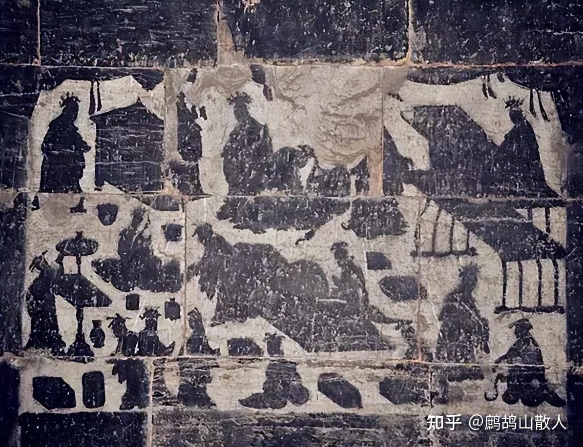 “一骑红尘妃子笑,无人知是荔枝来”,古代荔枝是如何保鲜的 - 知乎
