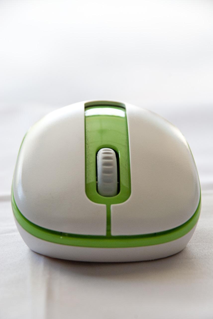 4. 更新驱动程序