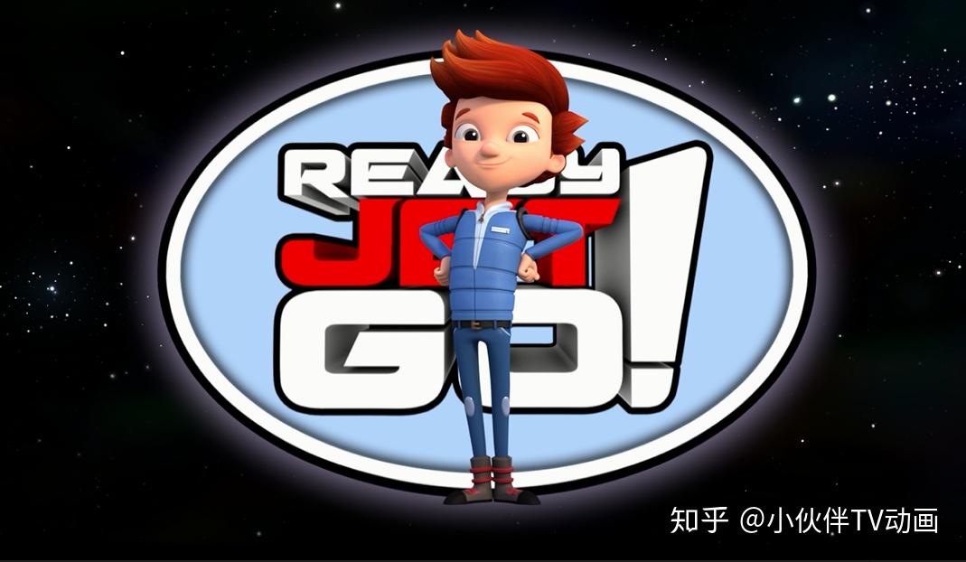 幼儿科学启蒙
