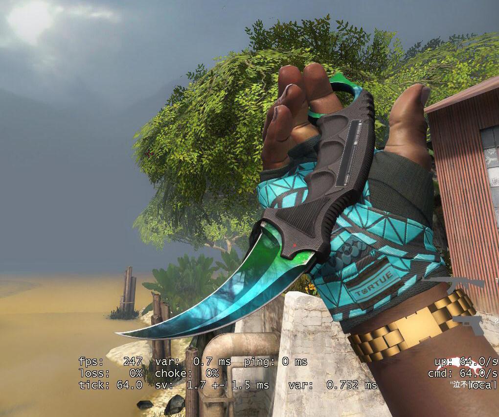 27002800预算怎么挑爪子刀多普勒p4