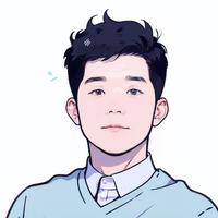 Zhihu profile picture for @carting