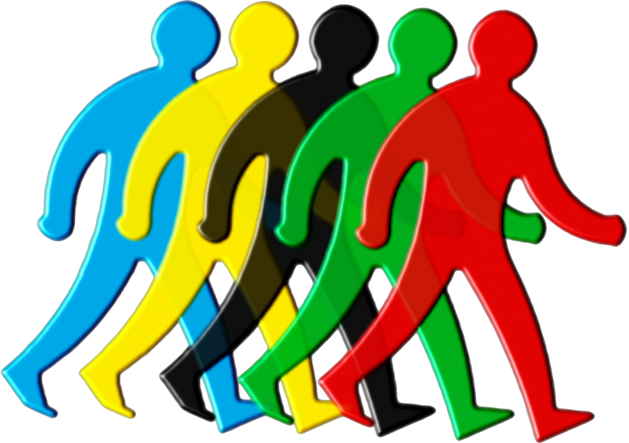 金茂总裁是什么级别干部