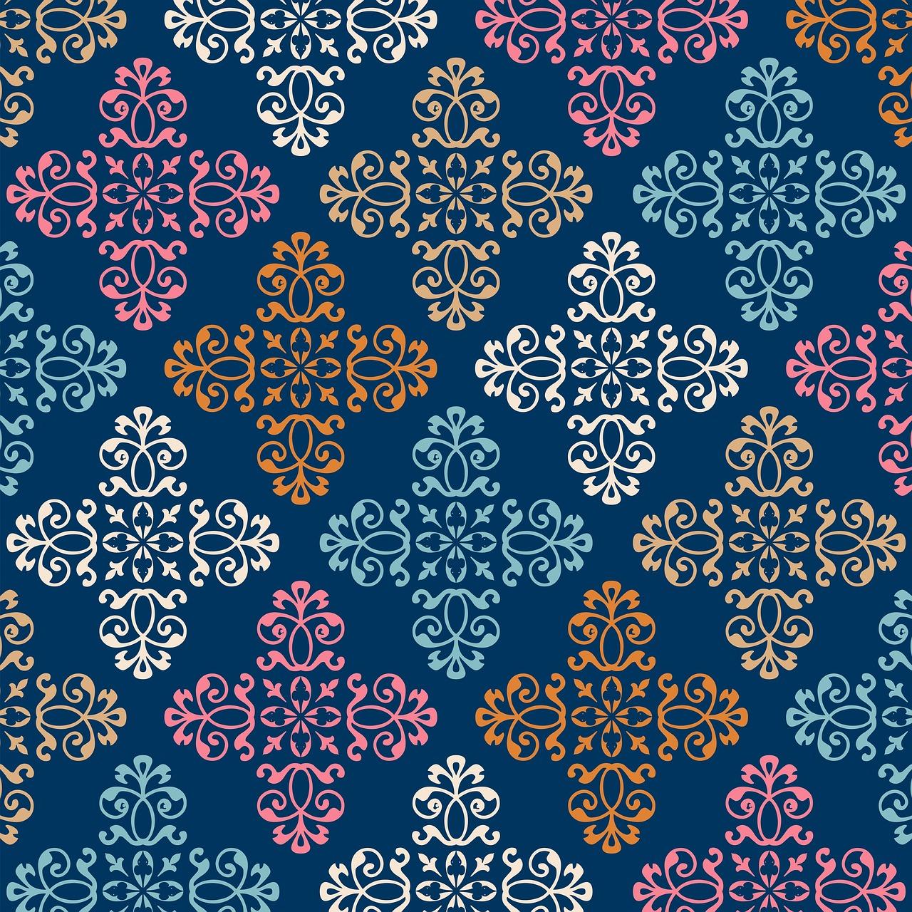 3. 茶几能耗分析