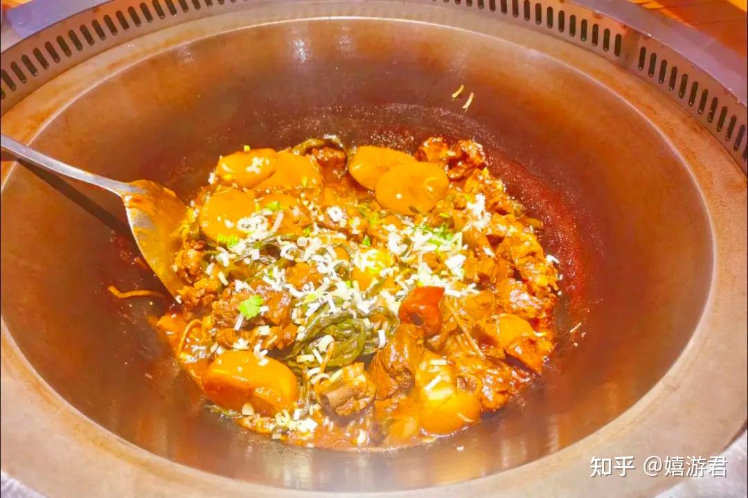 求哈尔滨旅游推荐和攻略?-哈尔滨旅游攻略?