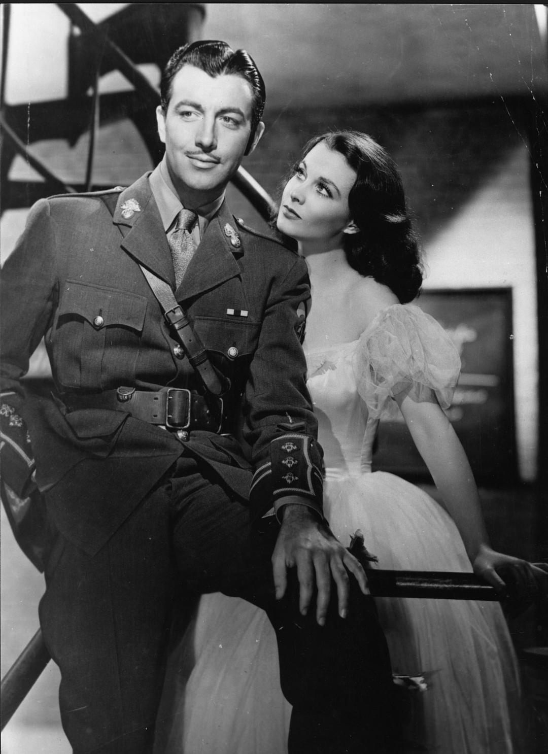 浪漫愛情電影推薦_經典廣告詞大全_經典愛情電影語錄