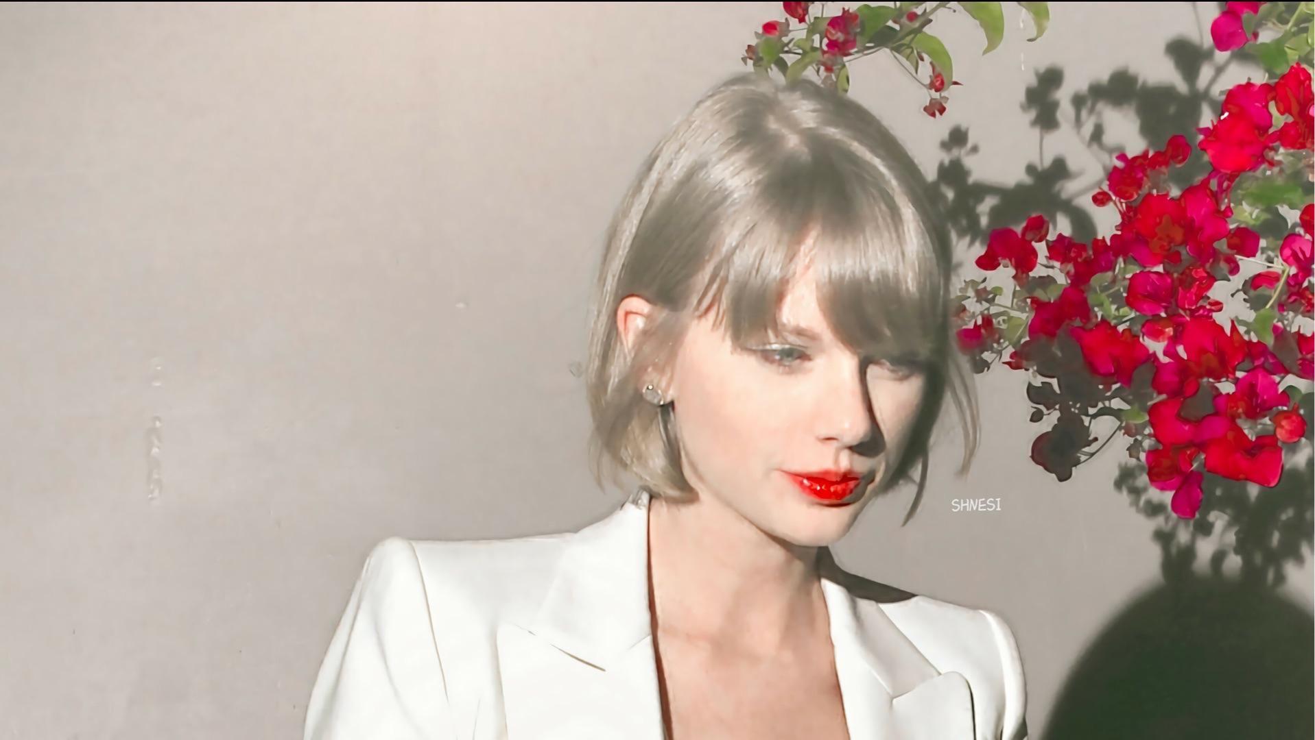 有没有霉霉的高清头像一定要清晰啊