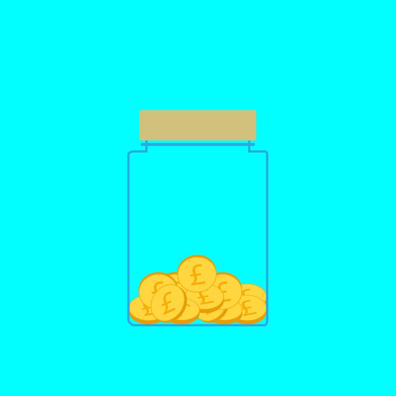 笔记本贴膜怎么贴