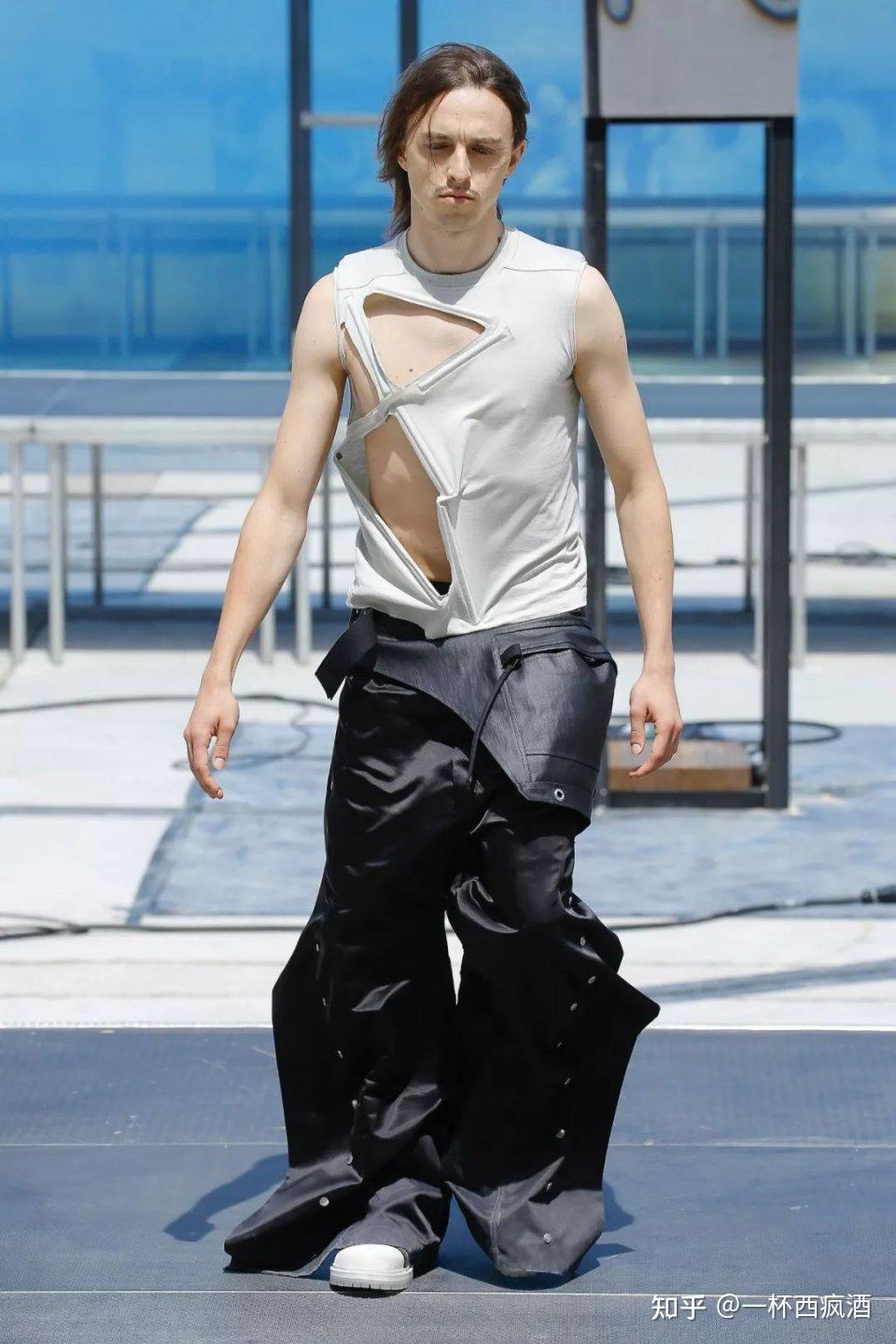 adidas and tommy cash