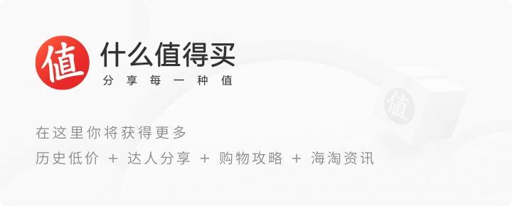 满满干货(懒人神器用了会有副作用吗?)懒人神器app,(图17) 满满干货(懒人神器用了会有副作用吗?)懒人神器app,(图17)