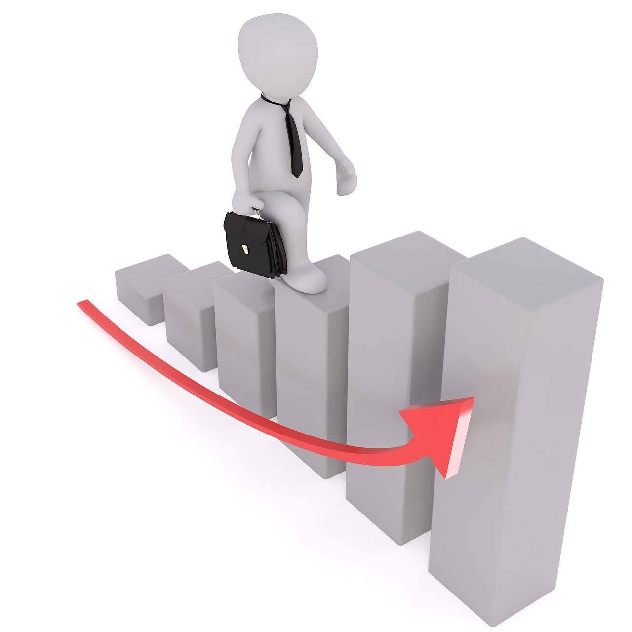 利润分配与亏损承担方案