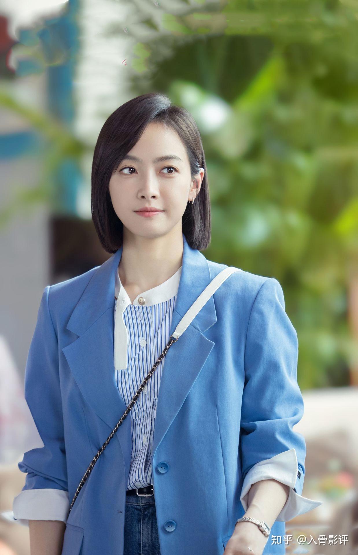 如何评价宋茜,陈妍希主演的都市情感剧《温暖的,甜蜜的》? - 知乎