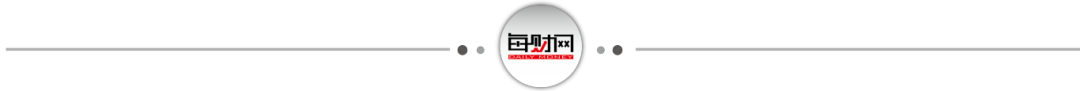 中国人保2024年成绩单:归母净利429亿创新高! - 知乎