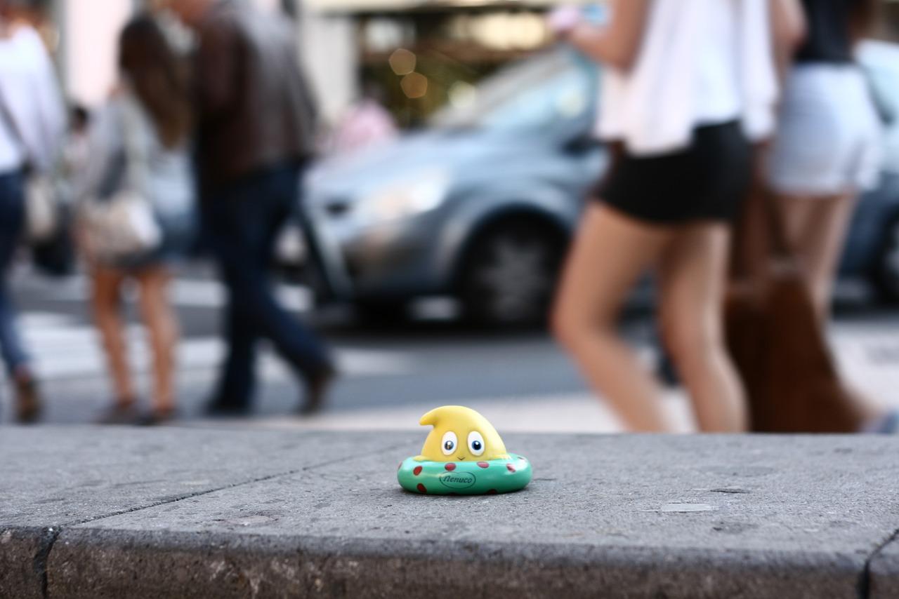 1. 东创会核心价值