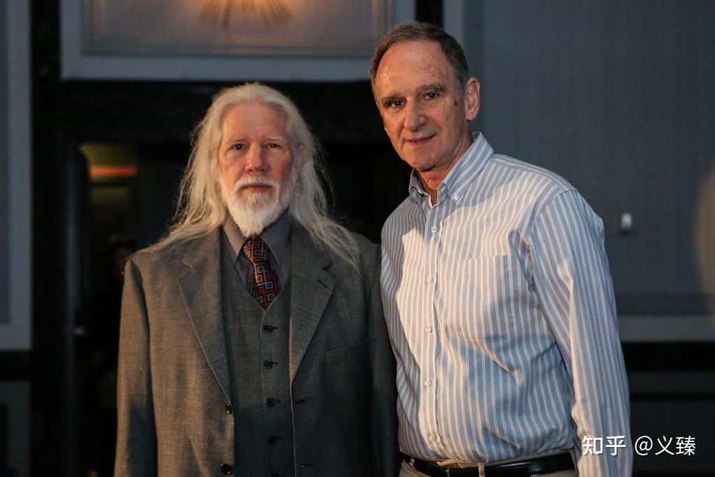 一文搞懂Diffie-Hellman密钥交换协议 - 知乎