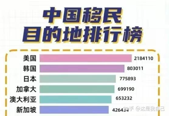 什么是润人? - 知乎