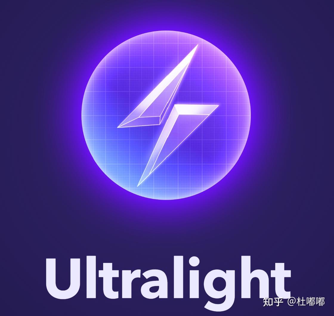 前端程序员可以转行游戏程序员吗? - 知乎