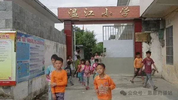 当年震惊广东社会的天等县“砍手党”是怎么样一个存在? - 知乎