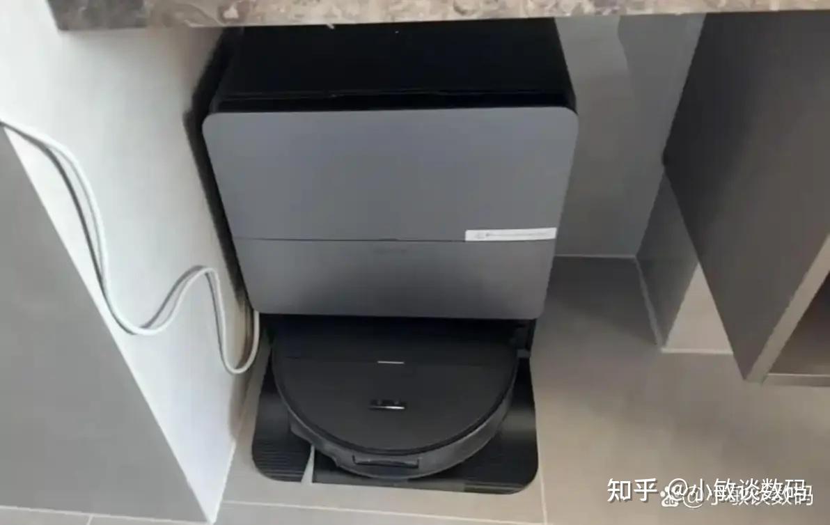 石头扫地机器人G30S Pro、G30 Space探索版、G30、G30U怎么选?防入坑必看:六大区别和选购建议