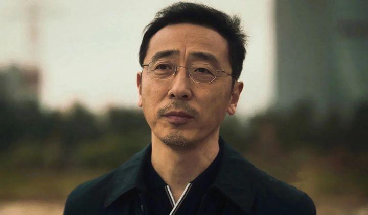 宁理与张若昀二搭,《庆余年2》中饰演重要角色,会演谁呢? - 知乎