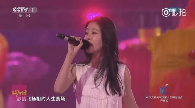 什么是lesbian女同拉拉气质? - 知乎