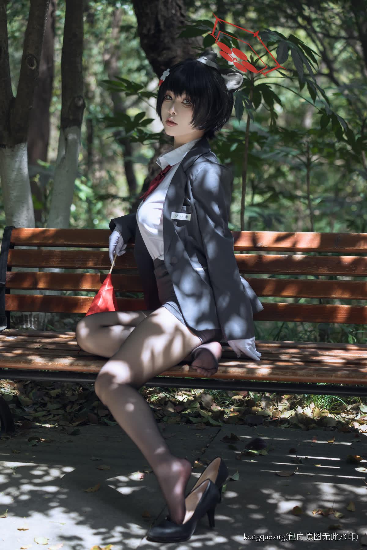 图片[6]-矢量鱼 – 全套23期[7.1G-2026.1]-佳人吧