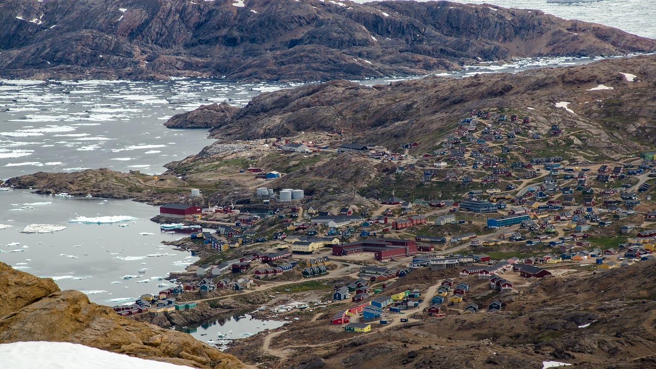 植物园里的奇遇