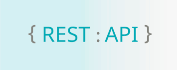 BASH - REST-API - JSON封装(中) - 知乎