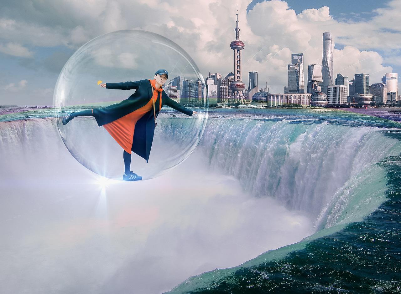 3. 制造业引擎强劲