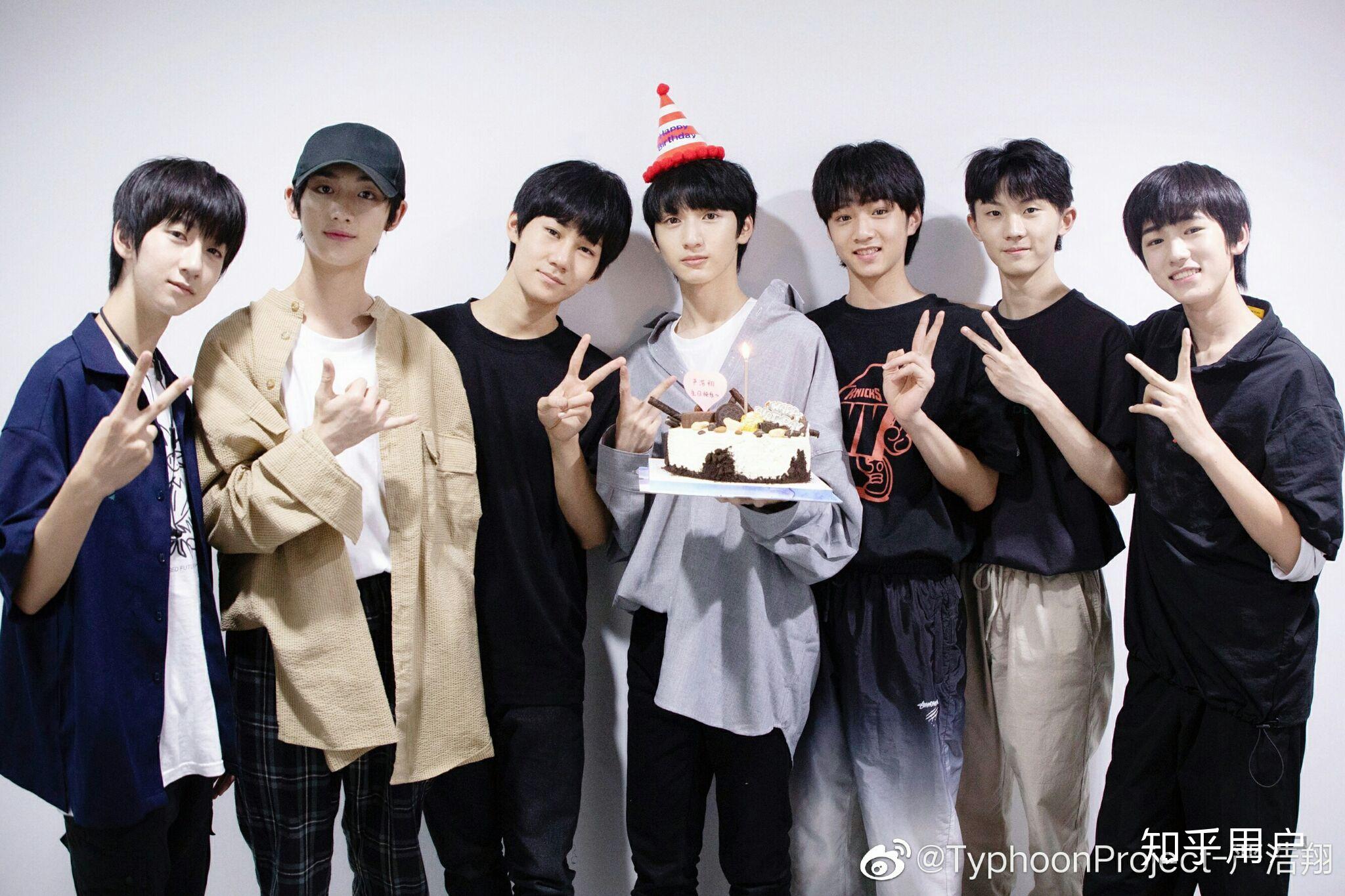 时代峰峻二团如何破局而出