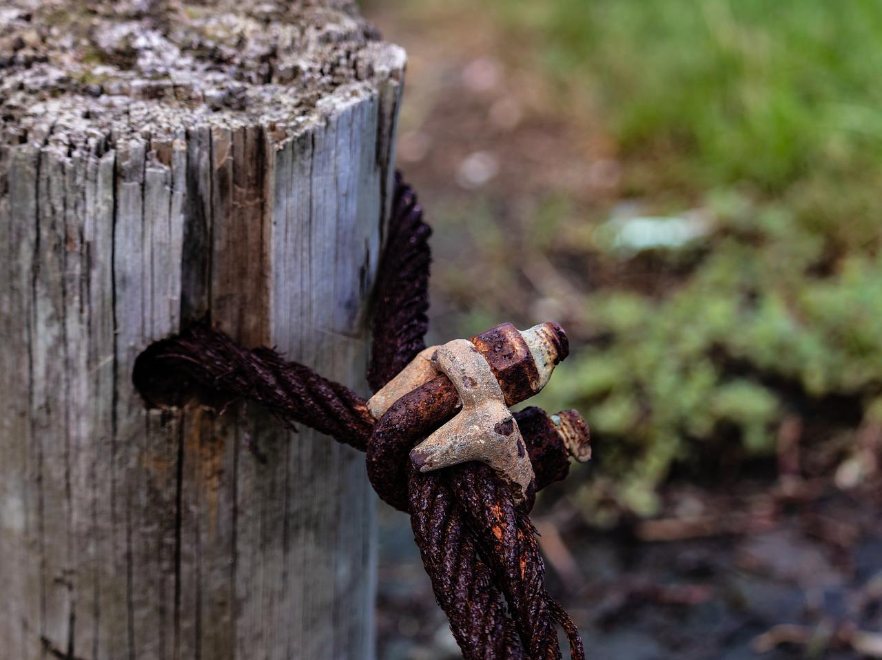 4. 折弯工艺步骤