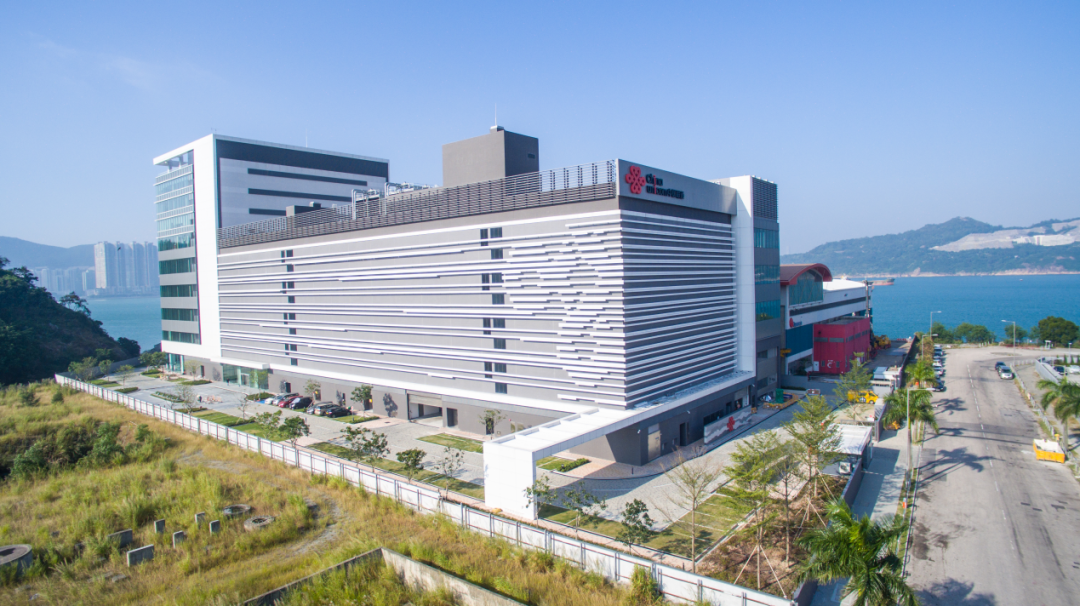 潮涌新疆70年 丝路新程：立体通道联通亚欧