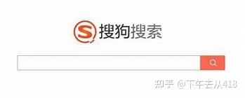 神马搜索引擎提交 - 神马搜索引擎提交订单失败 神马搜索引擎提交 - 神马搜索引擎提交订单失败