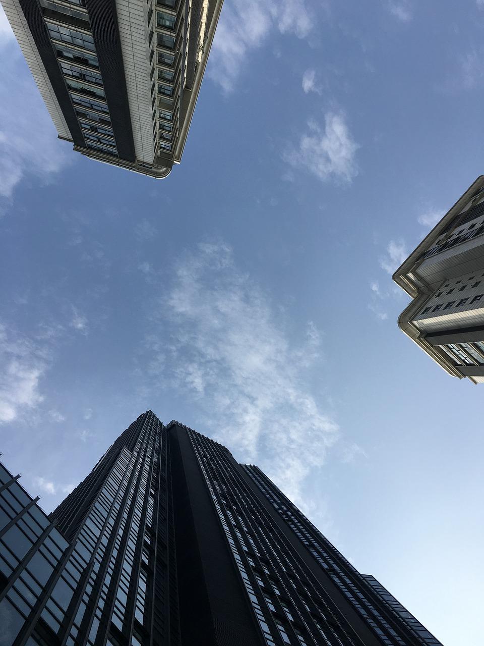 如何优化采光设计