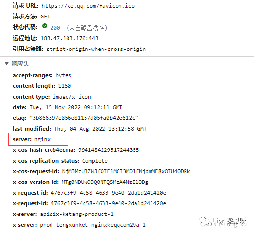 Nginx快速入门与配置文件结构详解 - 知乎