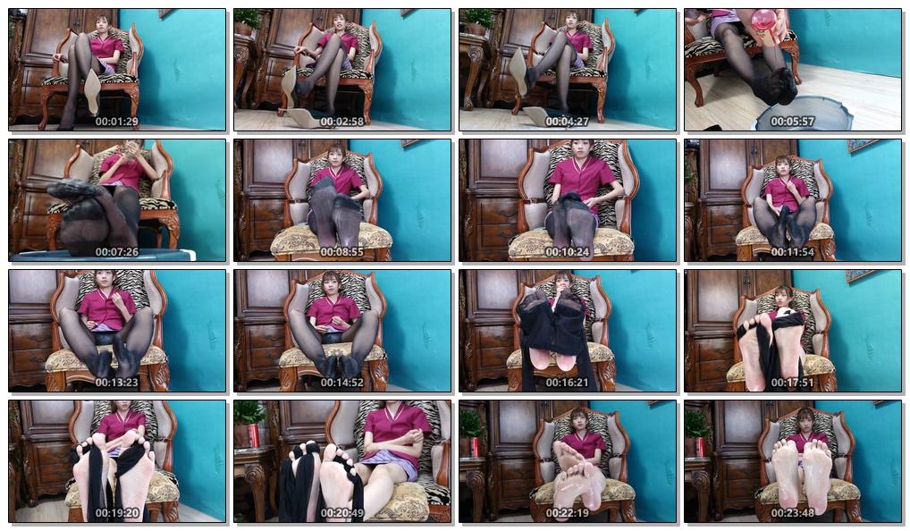 A&F视频(4K) - 全套276期[853G-2026.2]-佳人吧