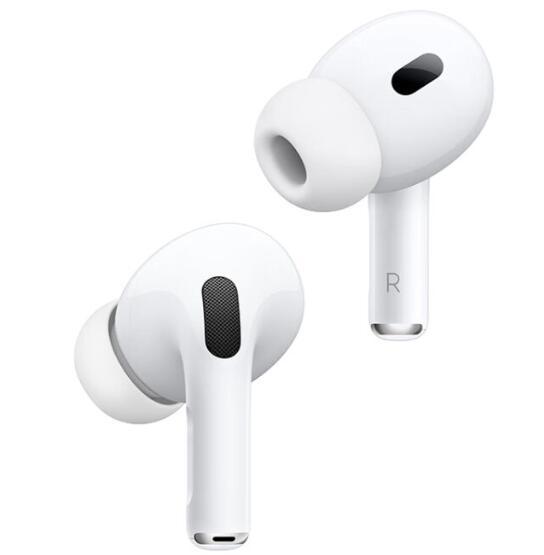 Apple AirPods Pro 新品-