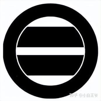 日本战国非主流武家史(55)——幸手一色氏 - 知乎