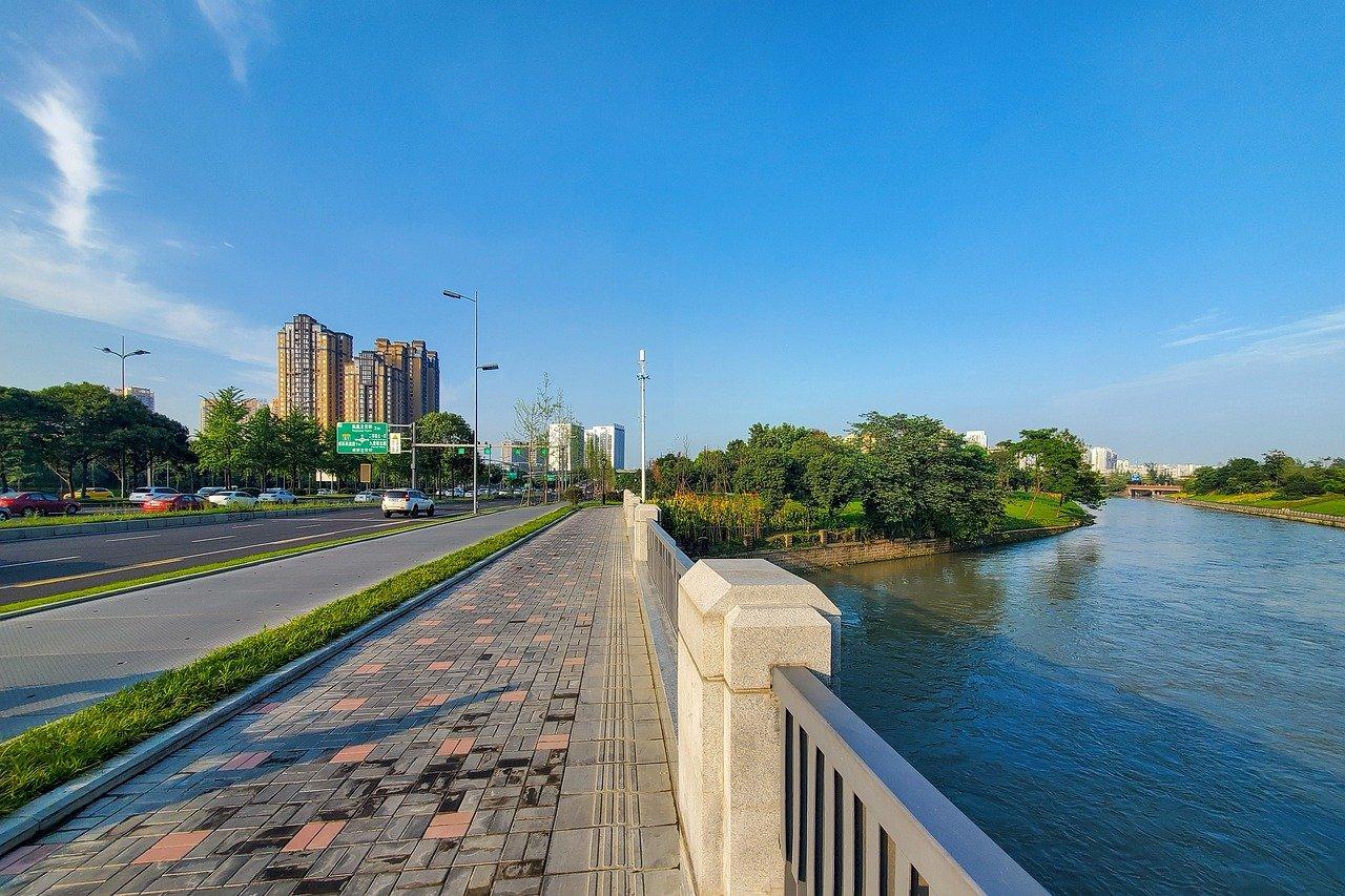 2. 精选家居品牌