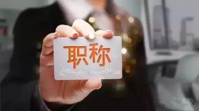 v2-9b789b3078fa9c53654bd5542e323a68_1440w.jpg?source=172ae18b