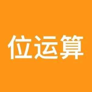 LeetCode 169 - Majority Element | 多数元素 (Python|Rust) - 知乎