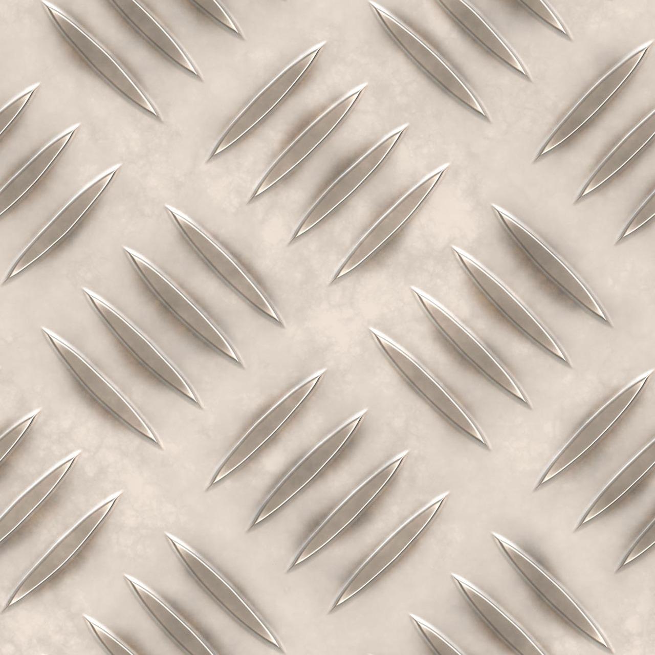 3. 硅钢片材料特性